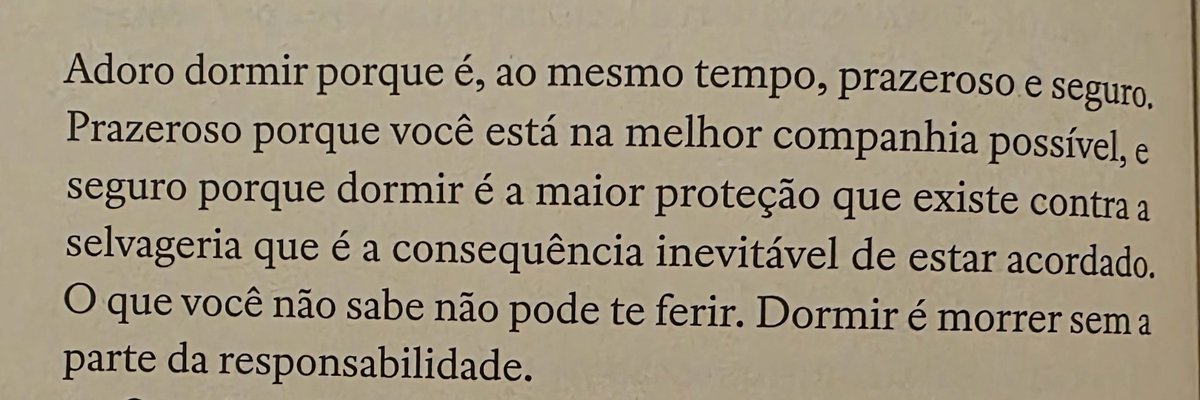 Eder Alex tweet media