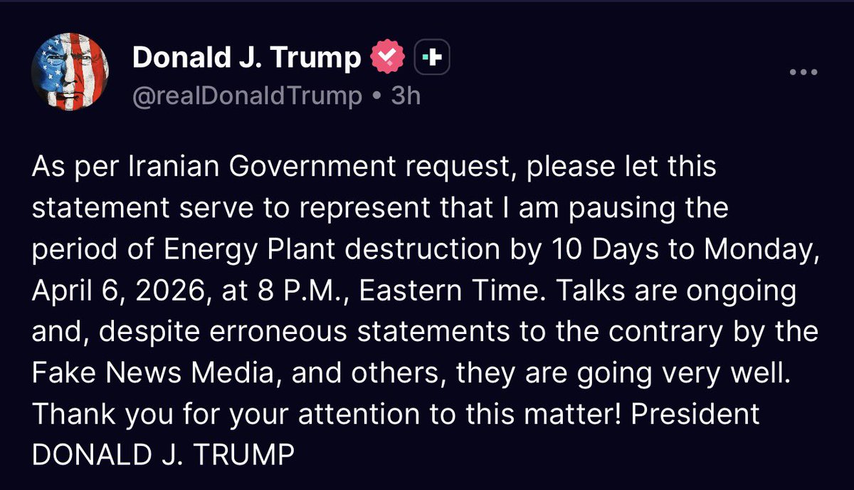 Brian Krassenstein tweet media