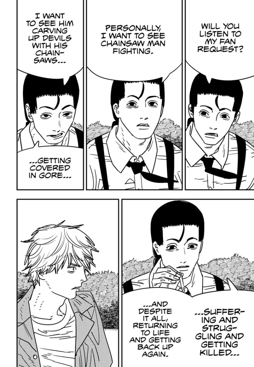 Moving Stone tweet media