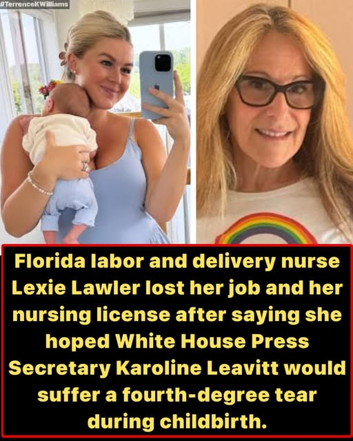 A Man Of Memes tweet media