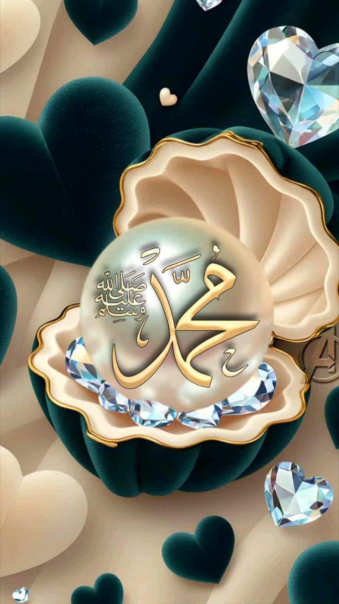 Yasar Manzoor Qureshi tweet media