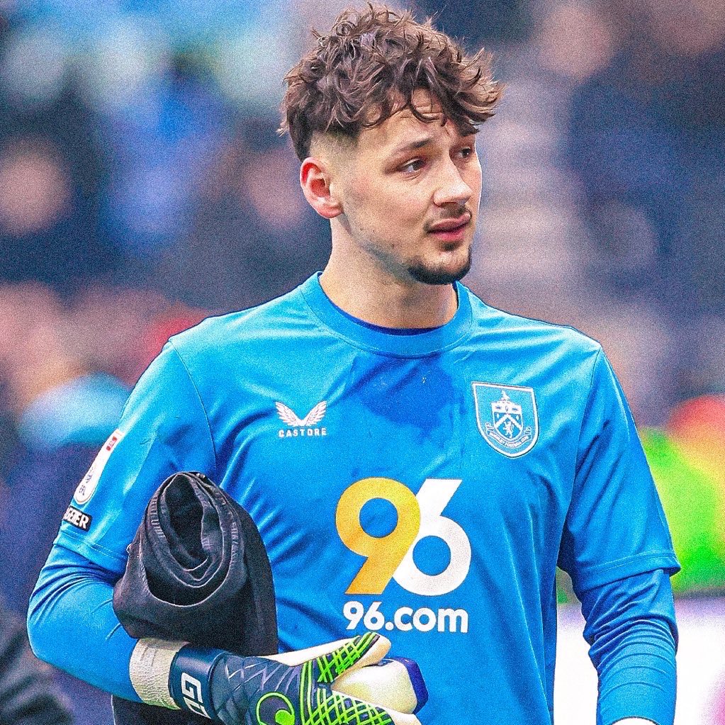 Sky Blues tweet media