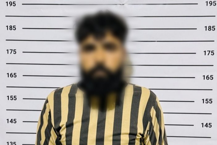 Newroza Bîjo tweet media