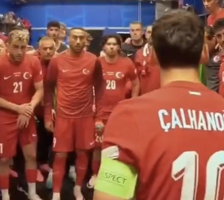 wirtz🇮🇪 tweet media