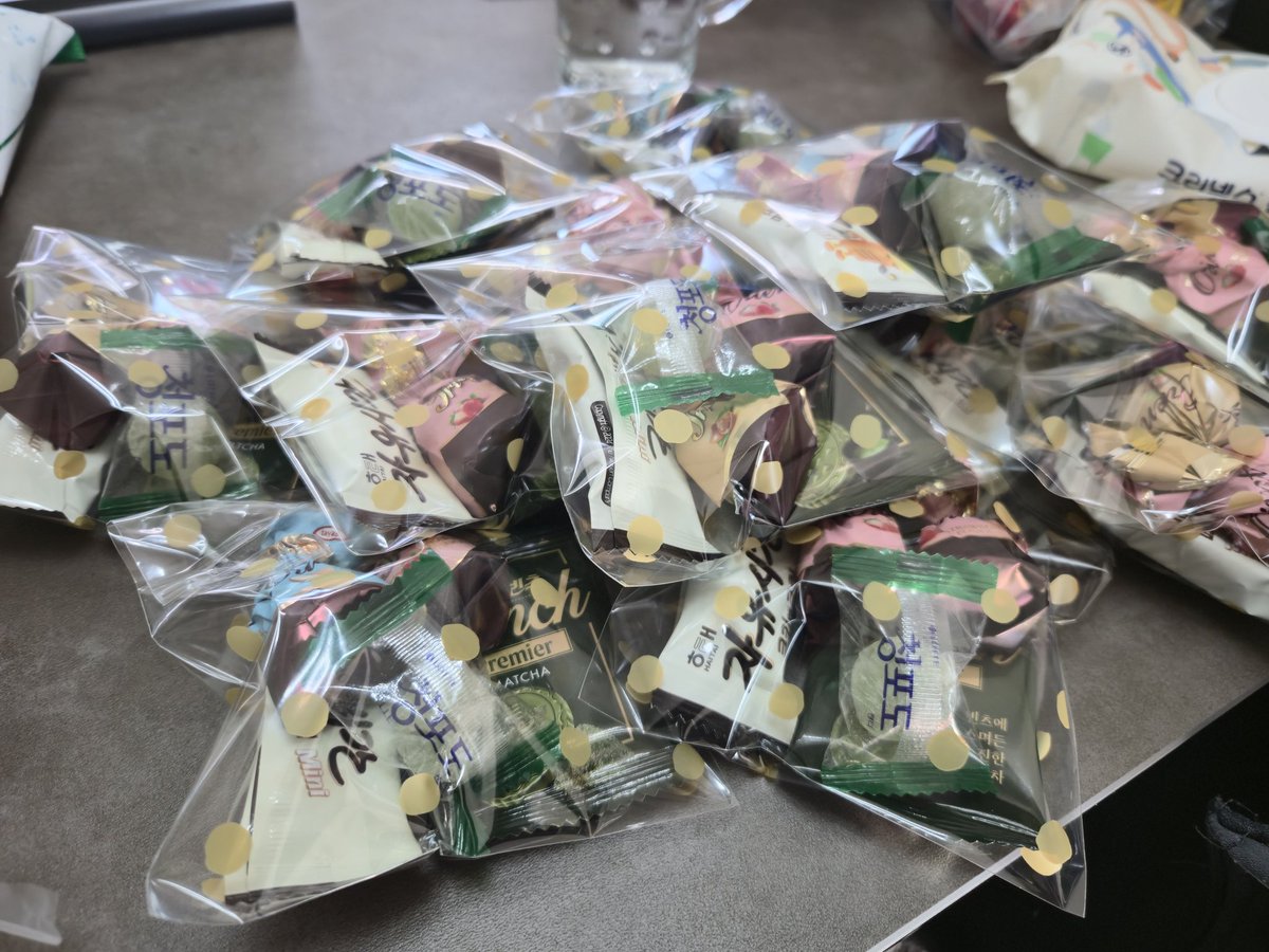 키츠네(キツネ.)(3부코(토))(5수코 양일)(5부코(토)) tweet media