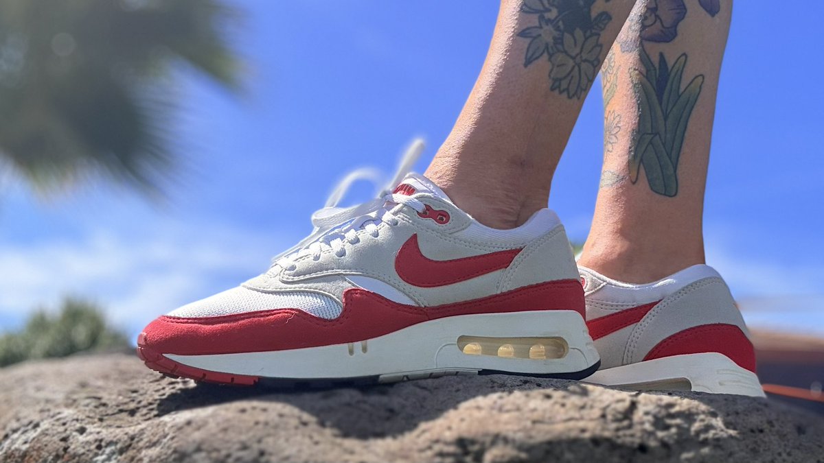 Carla (aka Caaaahla!) 😂 tweet media