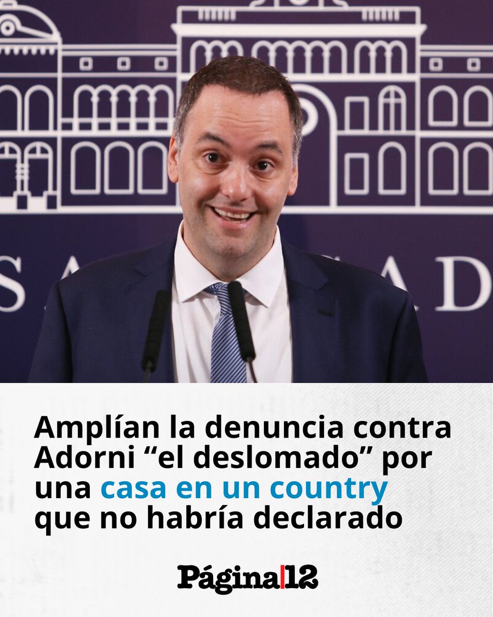 Nadie entenderá mi pasión por vos 💙💛💙 tweet media