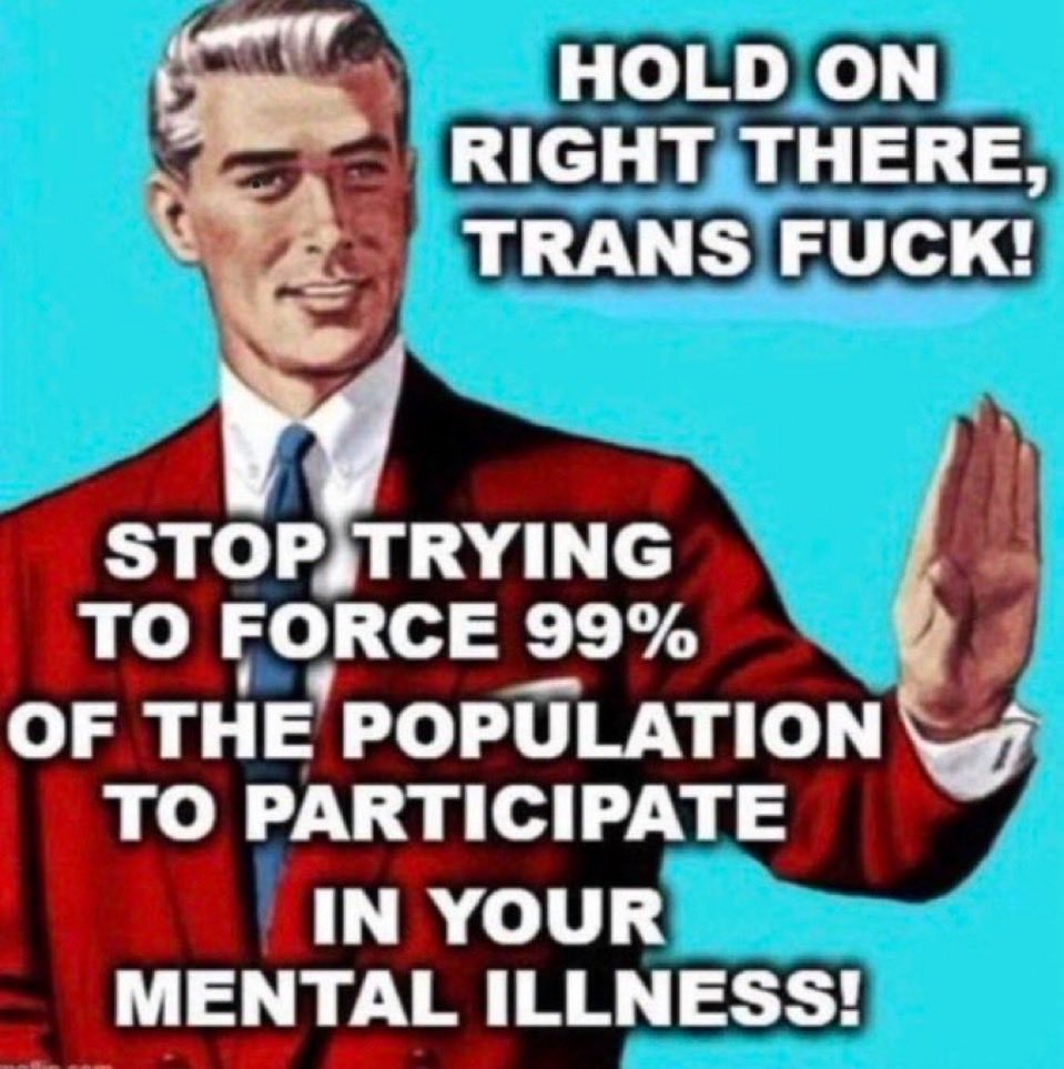 Kraydur 🇺🇸 tweet media