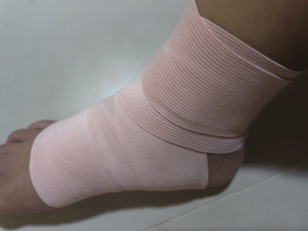 nnalinn 🦊🦊🦊 tweet media