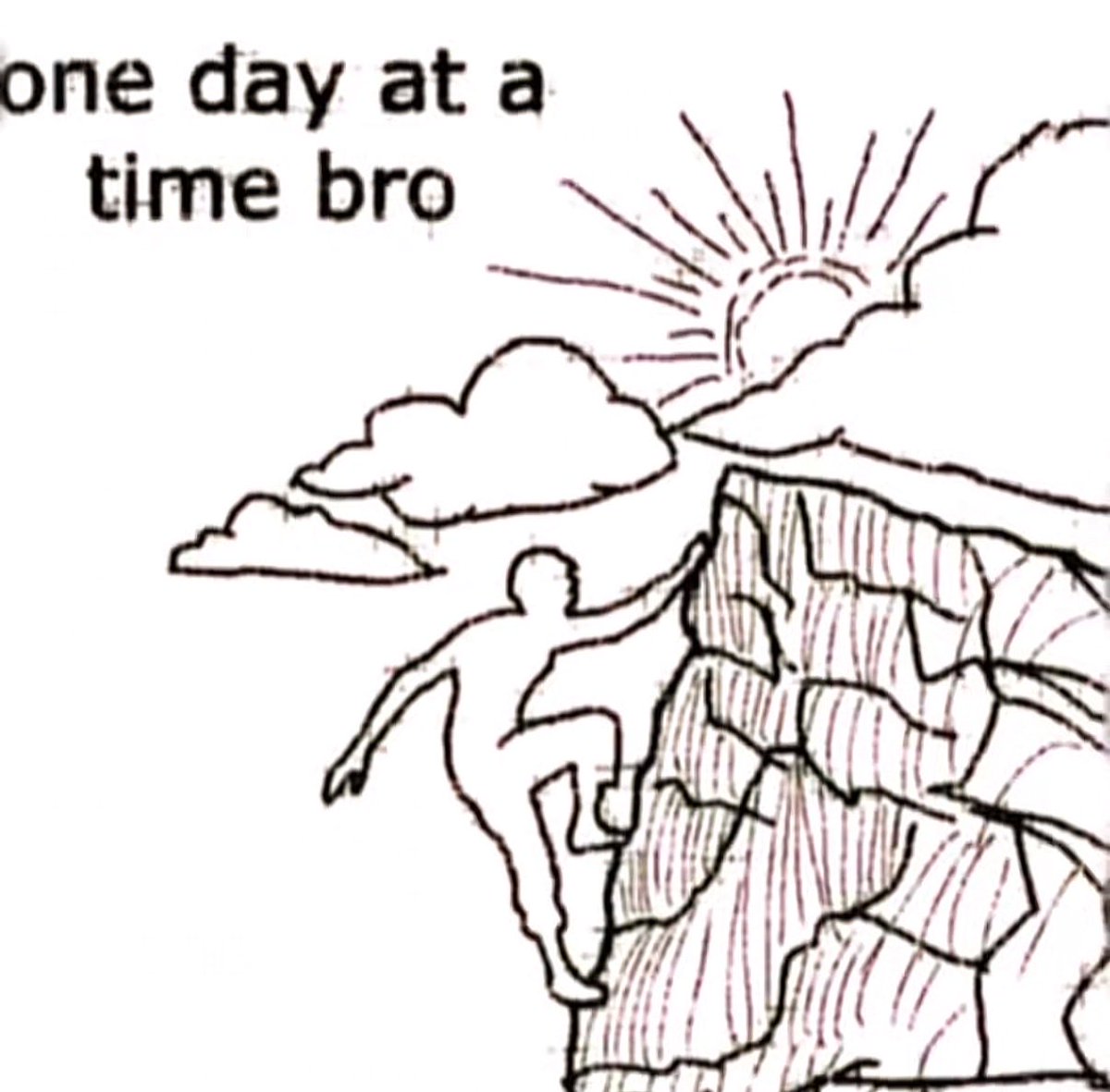 rob (@robbyylol) / Posts / X