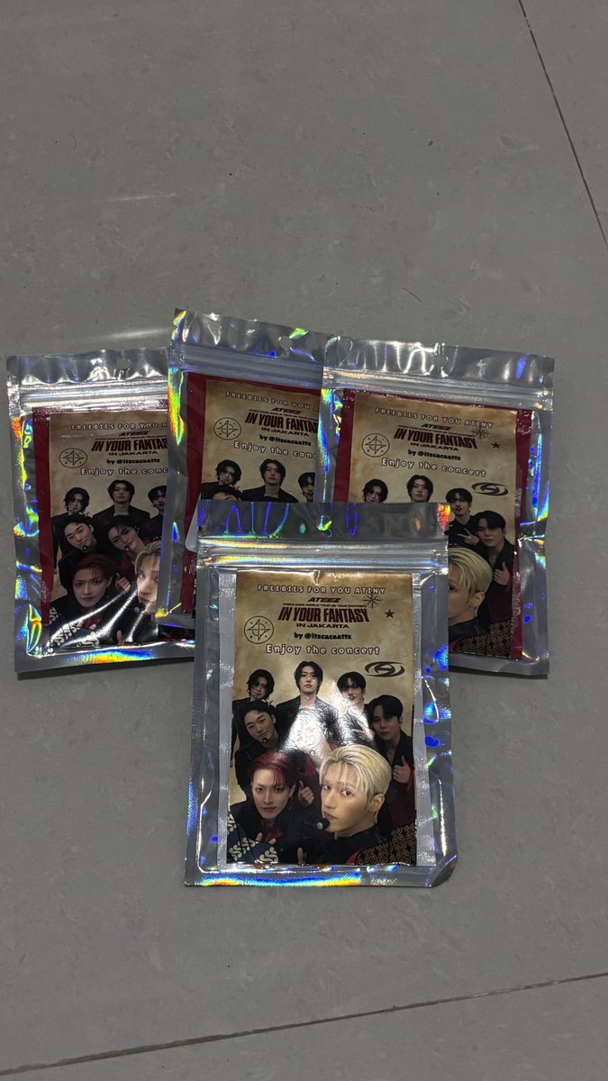 Caca 🐥 tweet media