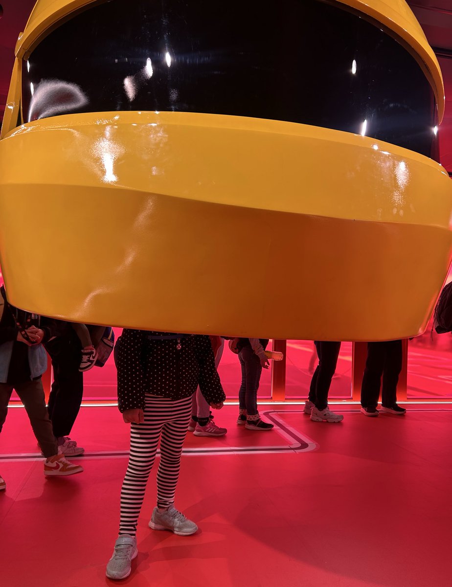 KA_iRacing tweet media