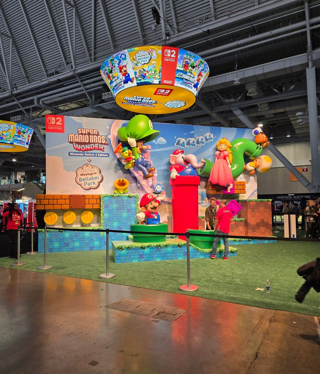 Droidekool tweet media