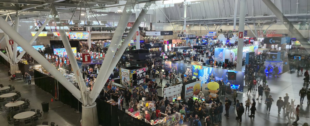 Droidekool tweet media