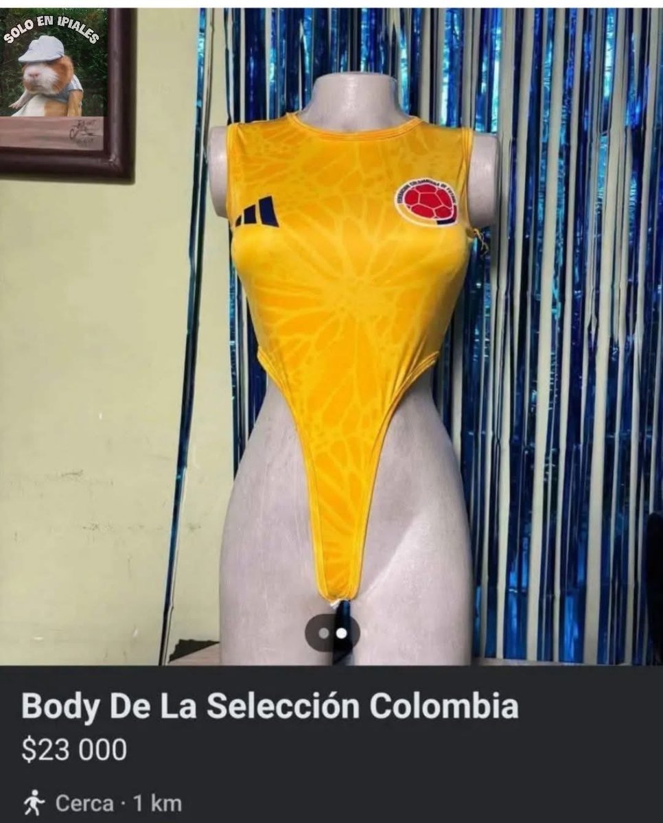 Me quiero morir Hastamorir tweet media