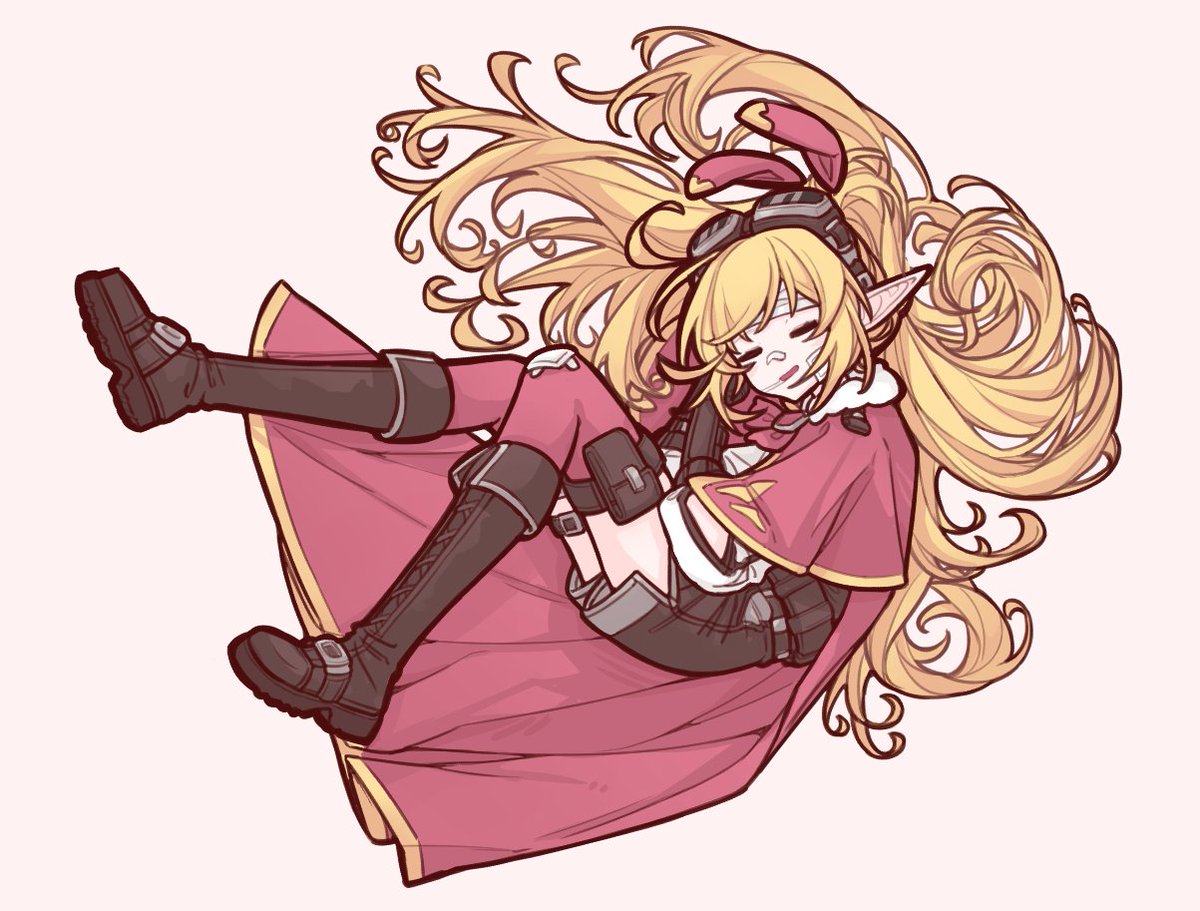 mimimimi ( 5/9 )
