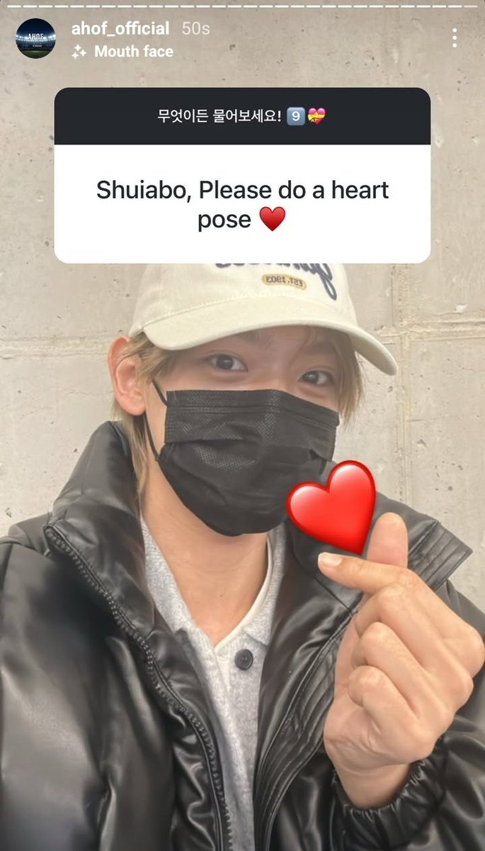 𝕥o͞y ✳ ᰍ s𝕥♡ry ! tweet media