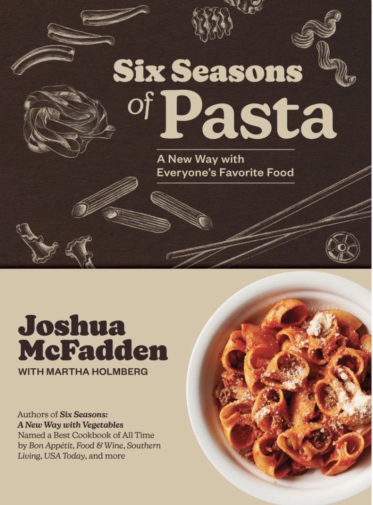 Shiloh Bree tweet media