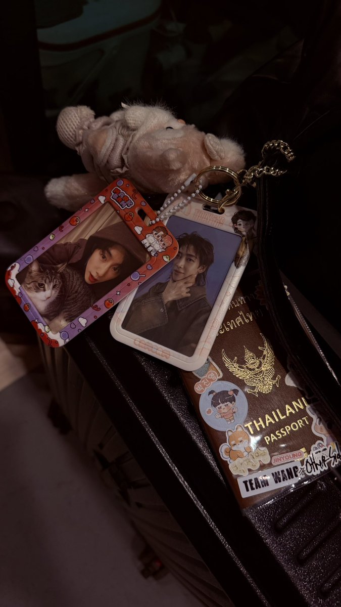 ˖ ᴊɪɴʙᴀᴍᴊᴀᴄᴋɢᴇᴛɪᴛ ☺︎🪐🦊 tweet media