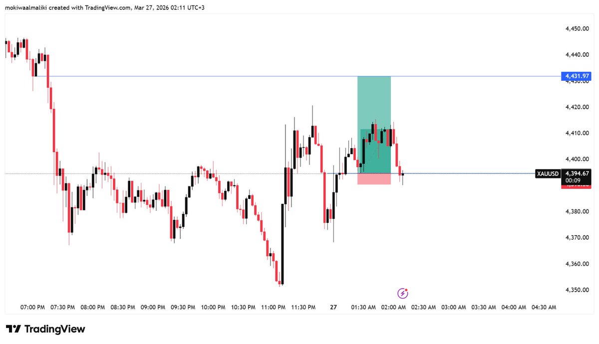 Almalik Mokiwa tweet media