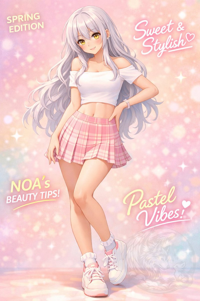 ᖇᑌᖇI .+゚ tweet media