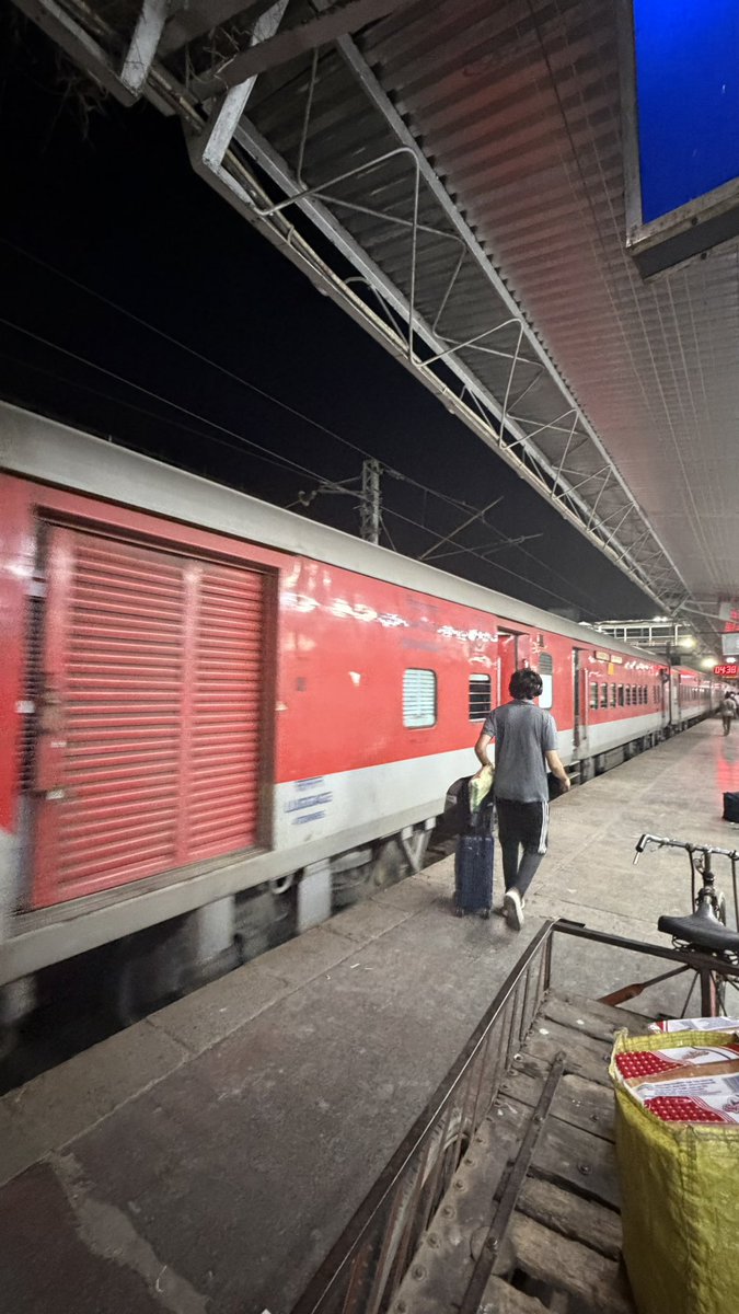 Kumar Manish tweet media