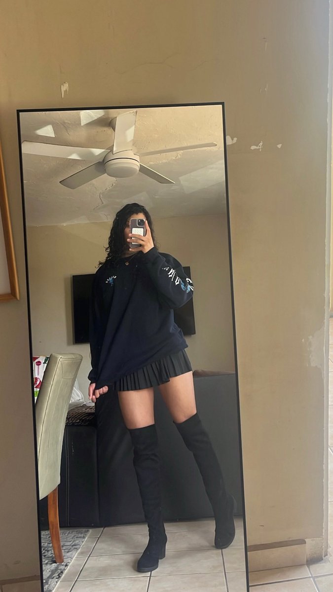 Camila Reei 🏳️‍⚧️ tweet media