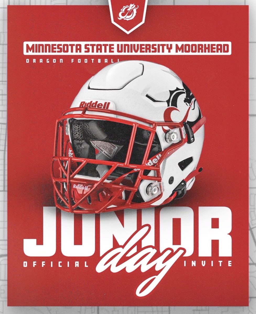 Greyson Weber tweet media