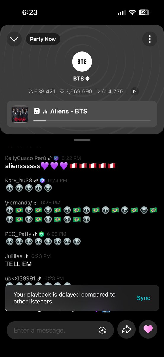 Shay 🇨🇴 tweet media