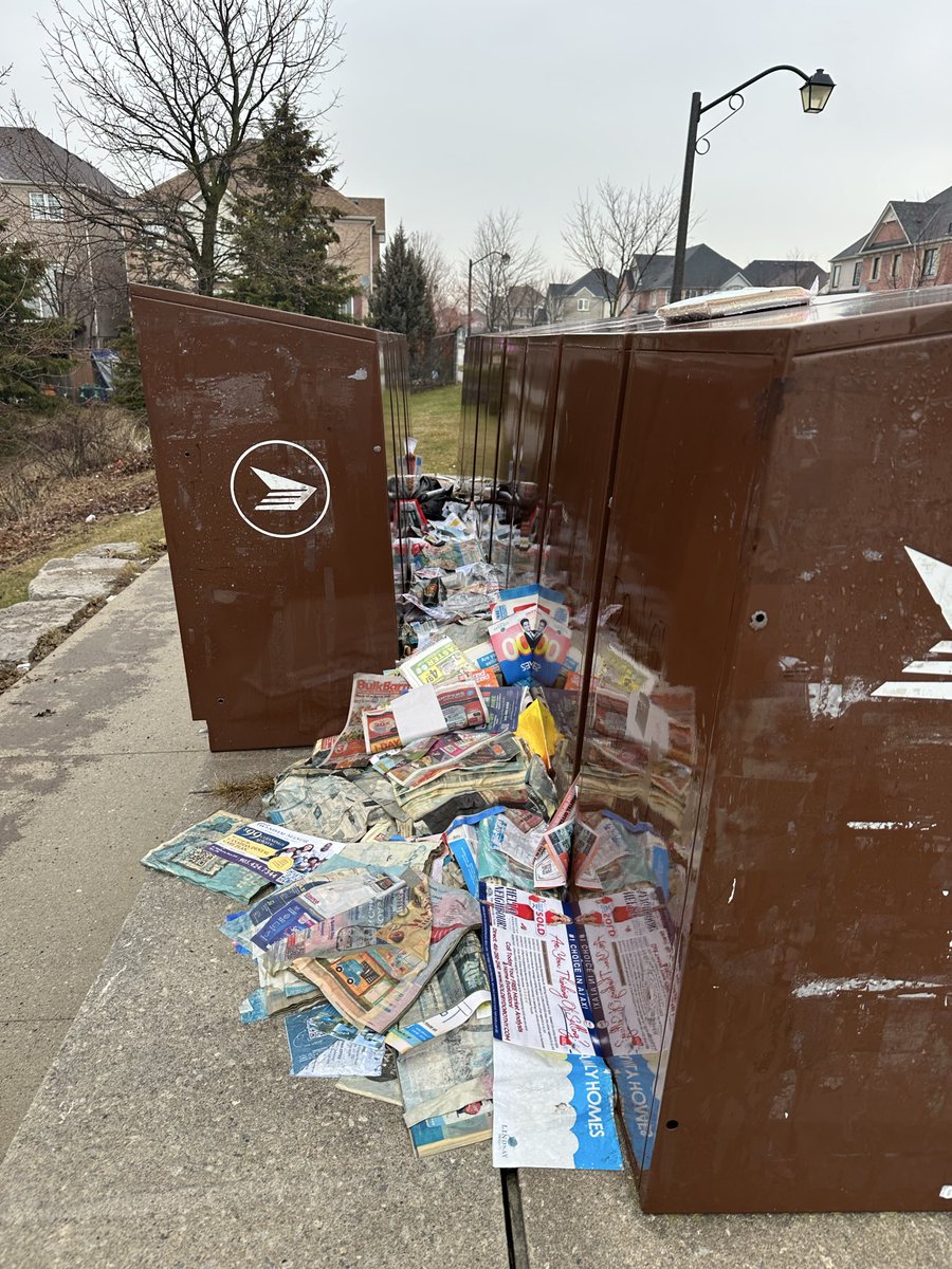 Christopher Pudel 🇨🇦🇺🇸🏳️‍🌈 tweet media