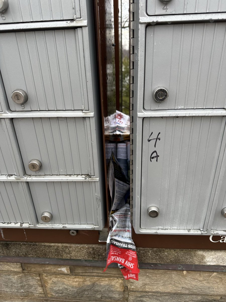 Christopher Pudel 🇨🇦🇺🇸🏳️‍🌈 tweet media