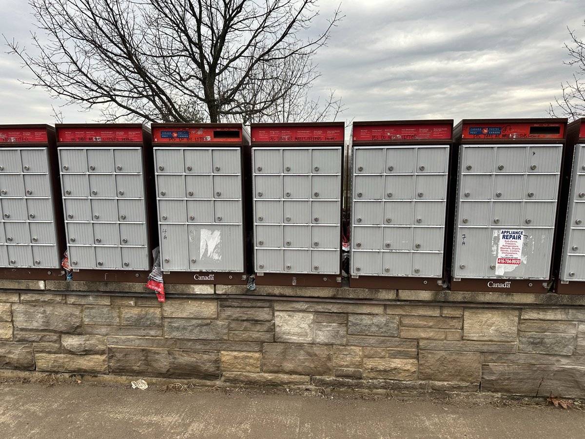 Christopher Pudel 🇨🇦🇺🇸🏳️‍🌈 tweet media