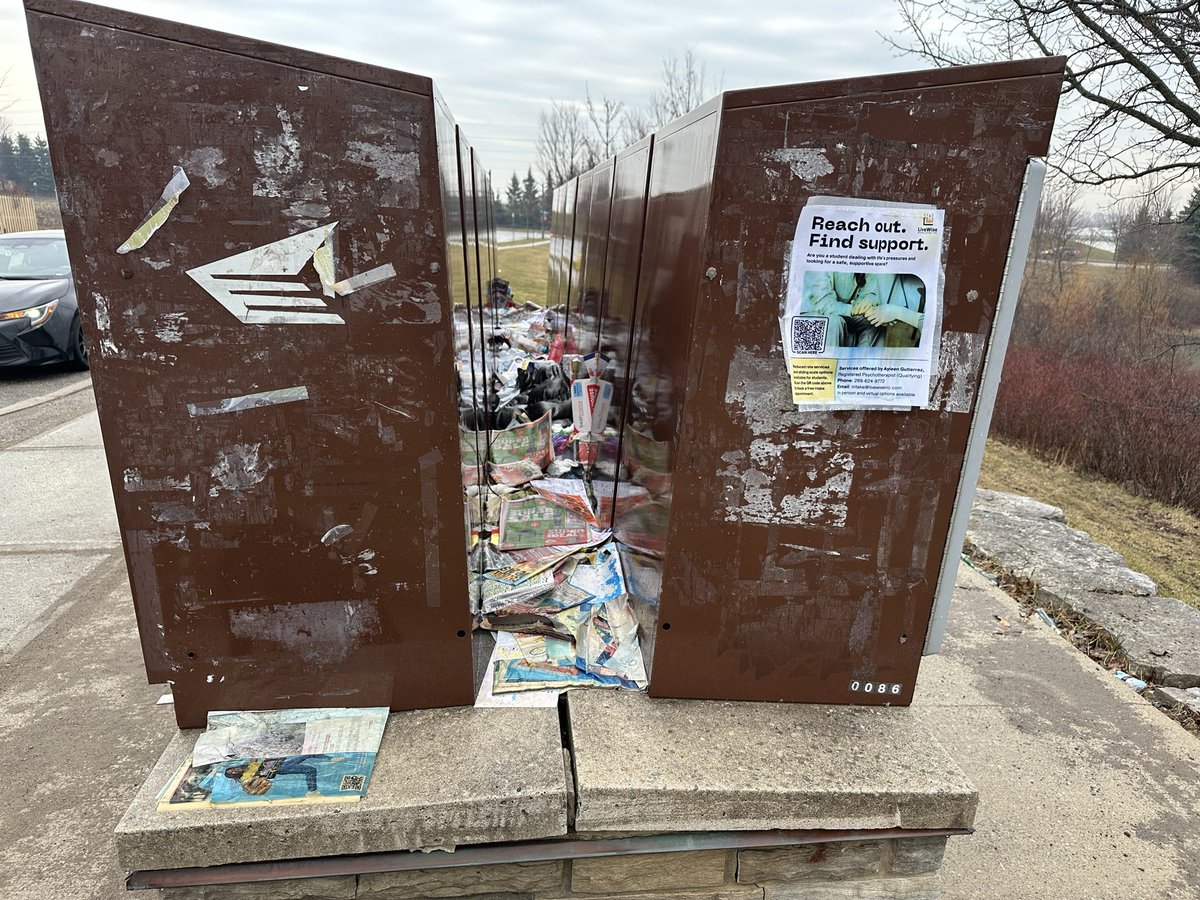 Christopher Pudel 🇨🇦🇺🇸🏳️‍🌈 tweet media