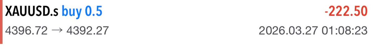 Almalik Mokiwa tweet media