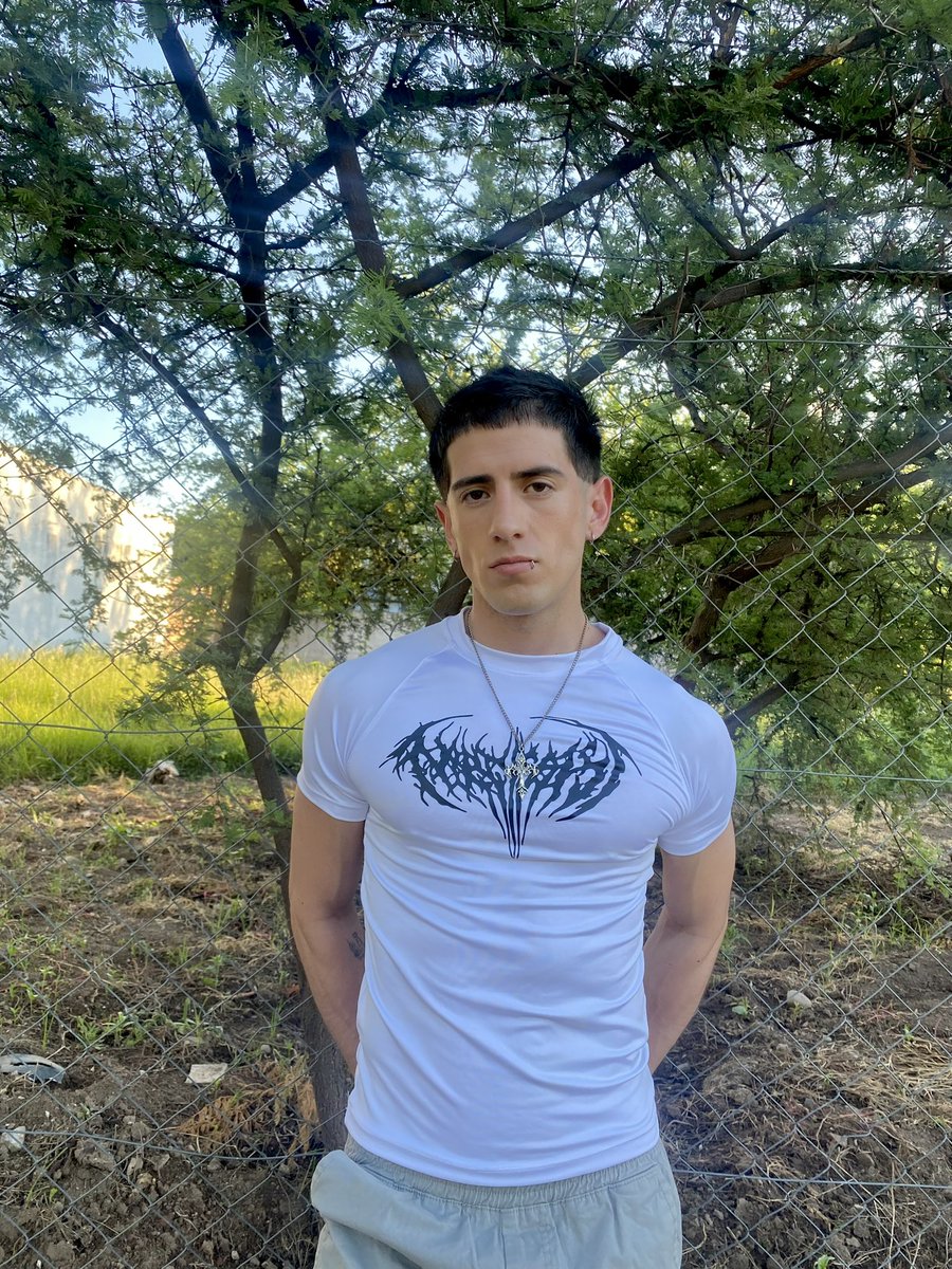 Yahiko🍒 tweet media