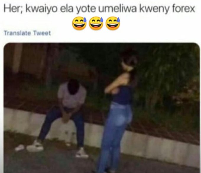 Almalik Mokiwa tweet media