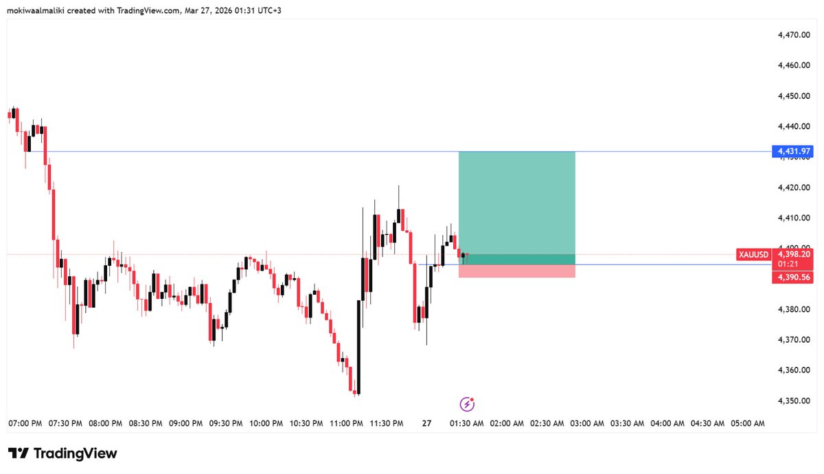 Almalik Mokiwa tweet media
