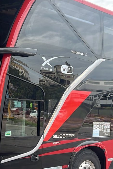 Zubel 𝕏 🗽 tweet media