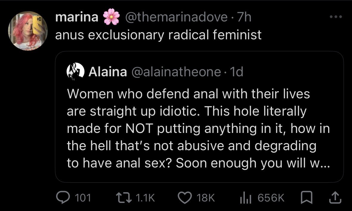 Sweeppeech tweet media