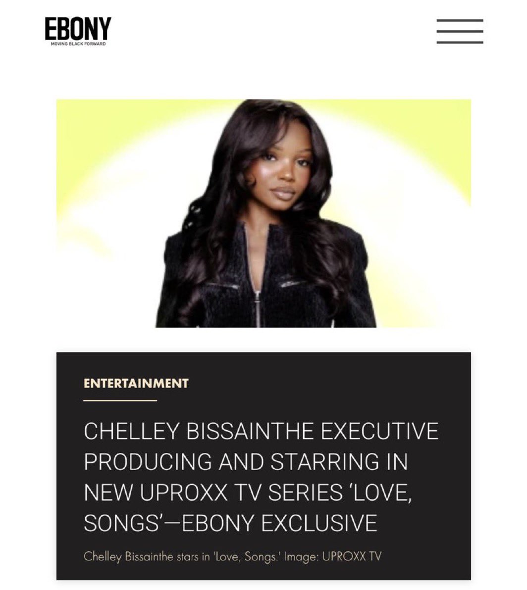 BEY-CHELLEY (@overrit__) / Posts / X