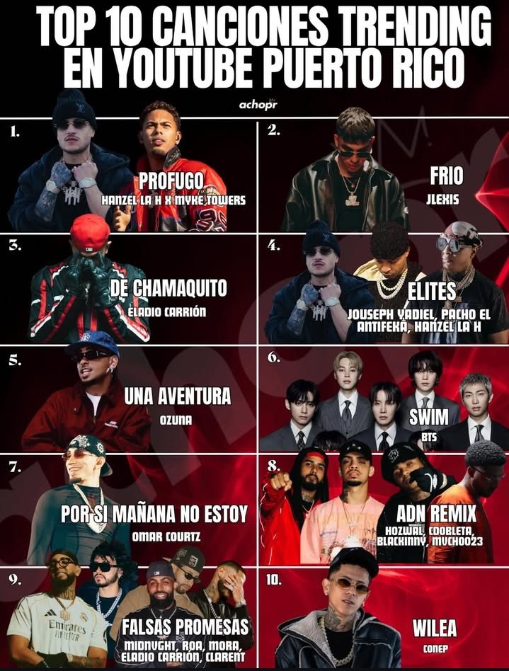 m a r • 🍒 tweet media