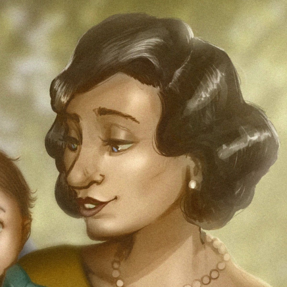 Fiona Schmidt's divorce lawyer tweet media