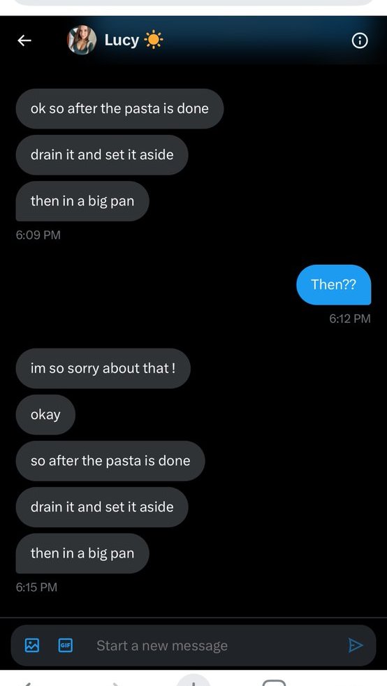 donald grinch tweet media