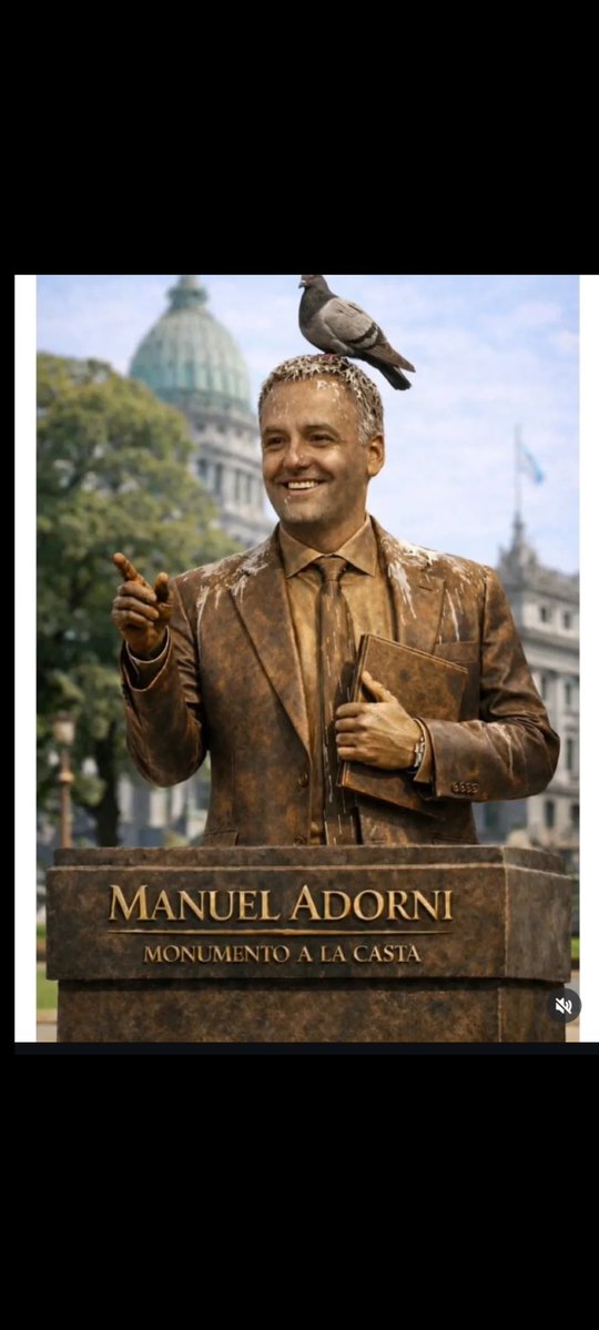 Nadie entenderá mi pasión por vos 💙💛💙 tweet media