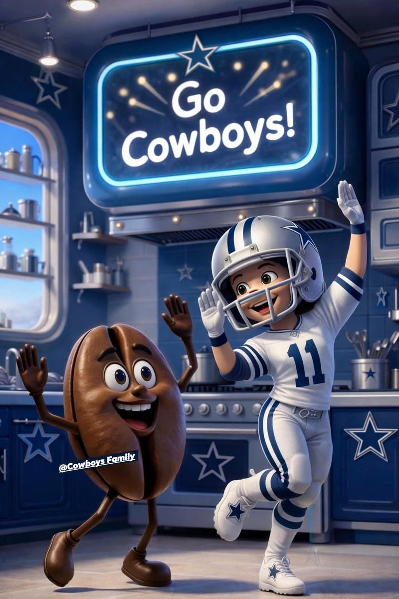 Pete⚾️🏀🏈🏒 tweet media