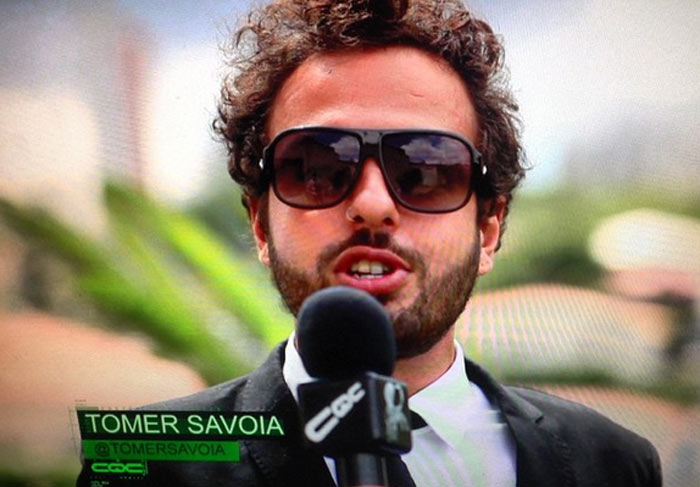 Crônica Alvinegra tweet media