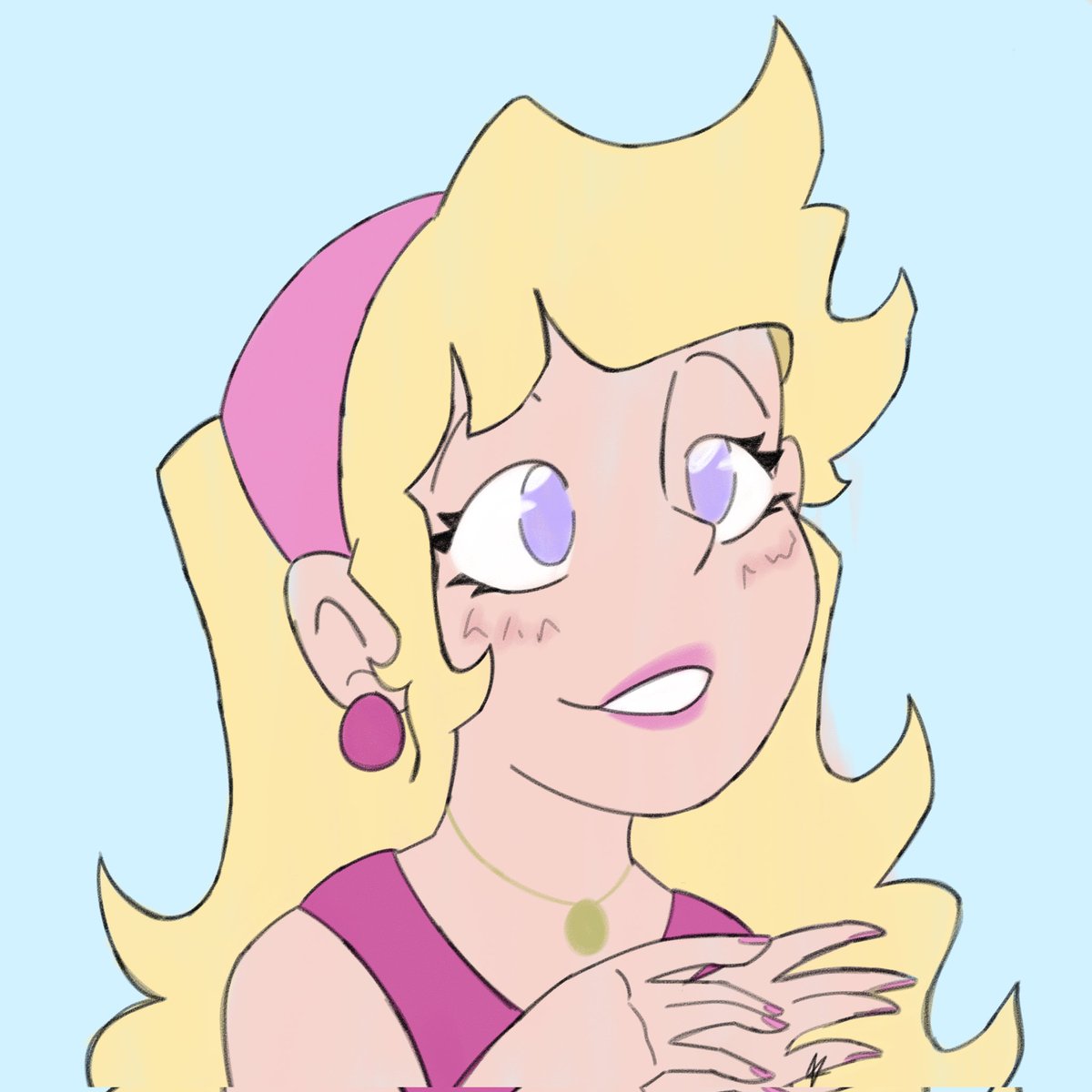 Fiona Schmidt's divorce lawyer tweet media