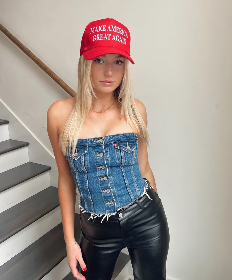 Louie Jay tweet media