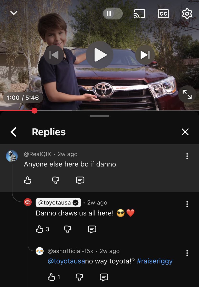 Danno Cal tweet media