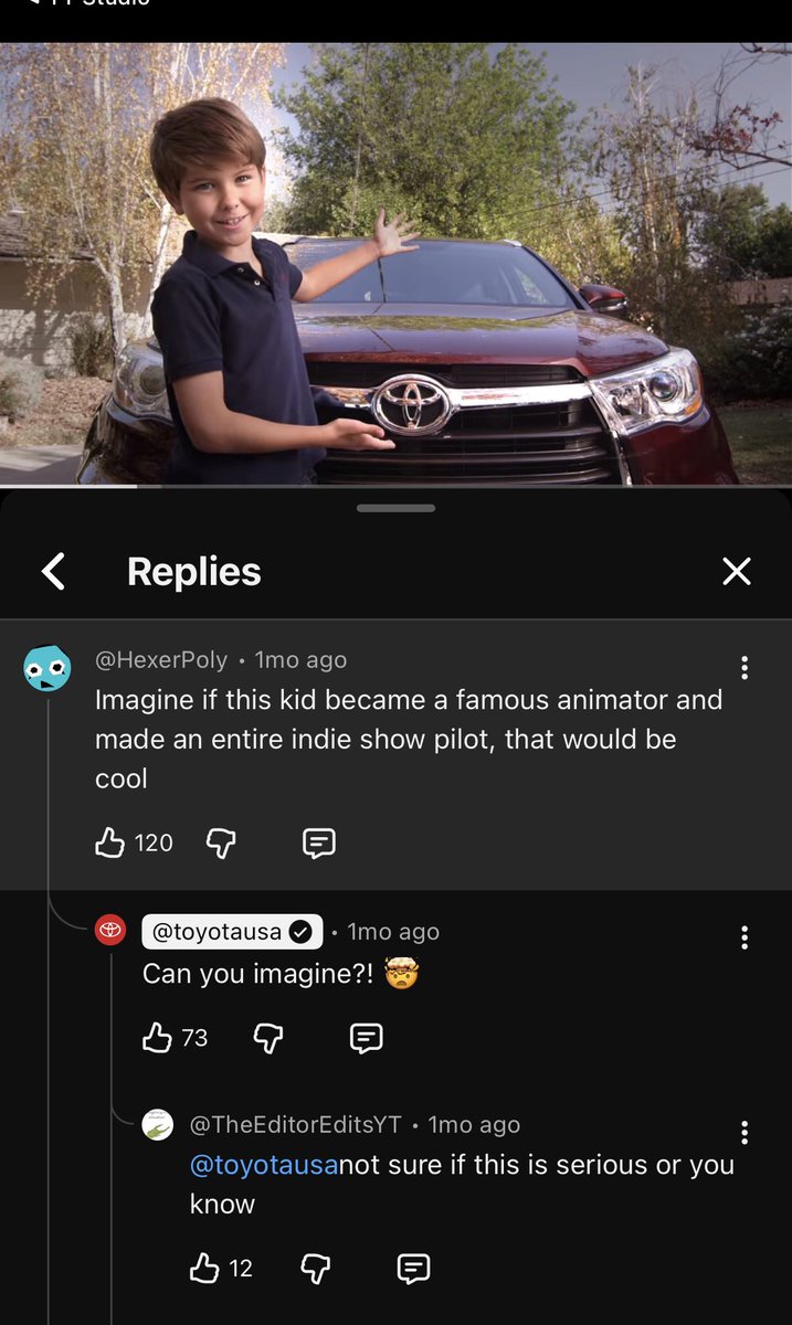 Danno Cal tweet media